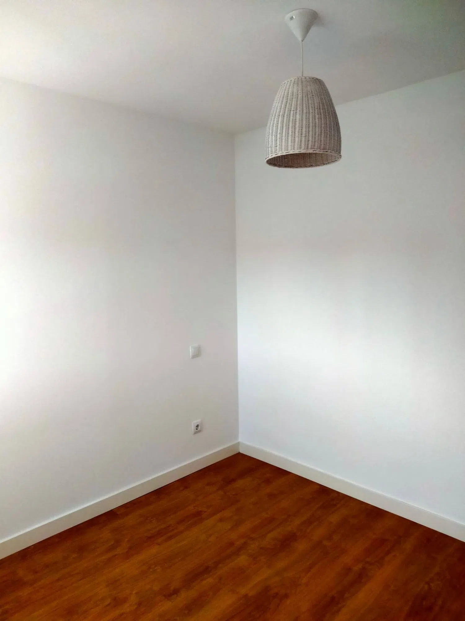 Piso en calle Ginzo de Limia, 34 - Foto 8