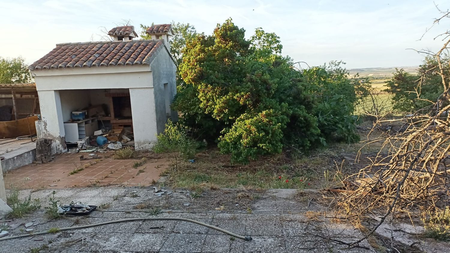 Casa de pueblo en Calle Arboleda, 61 - Foto 23