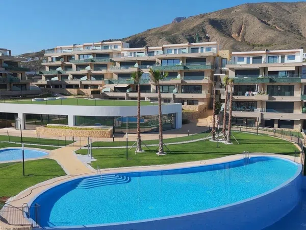 Piso en calle de Guatemala, 1 - Foto 27