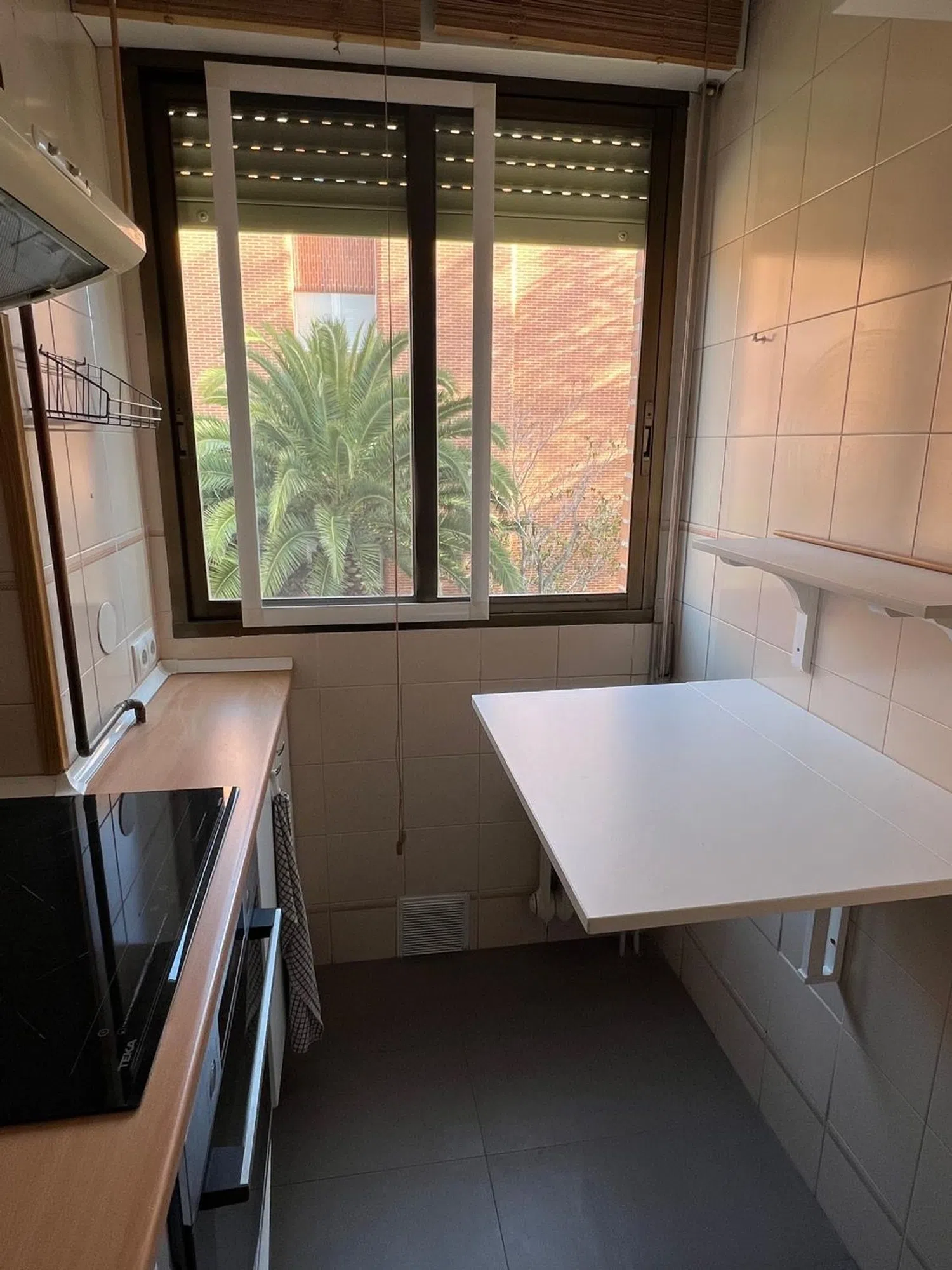 Piso en calle de Manipa, 70 - Foto 8