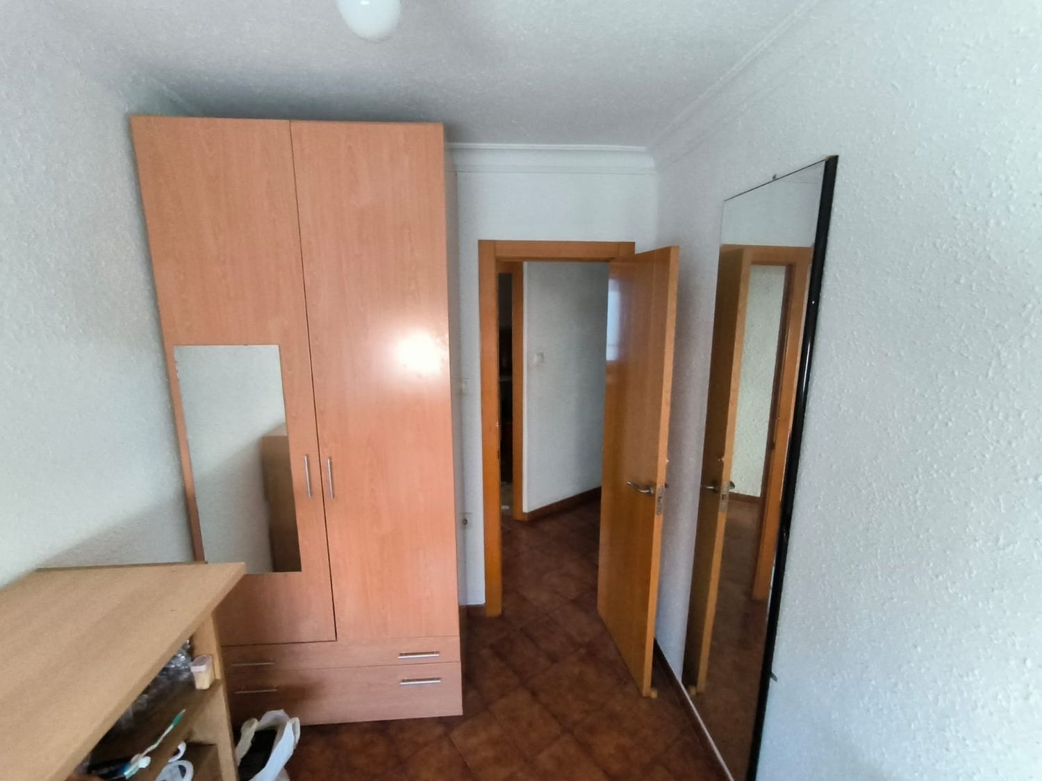 Piso en calle de Manolo Taberner, 31 - Foto 32