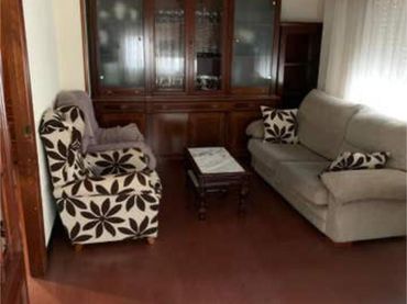 Piso en Monte alto - Foto 1