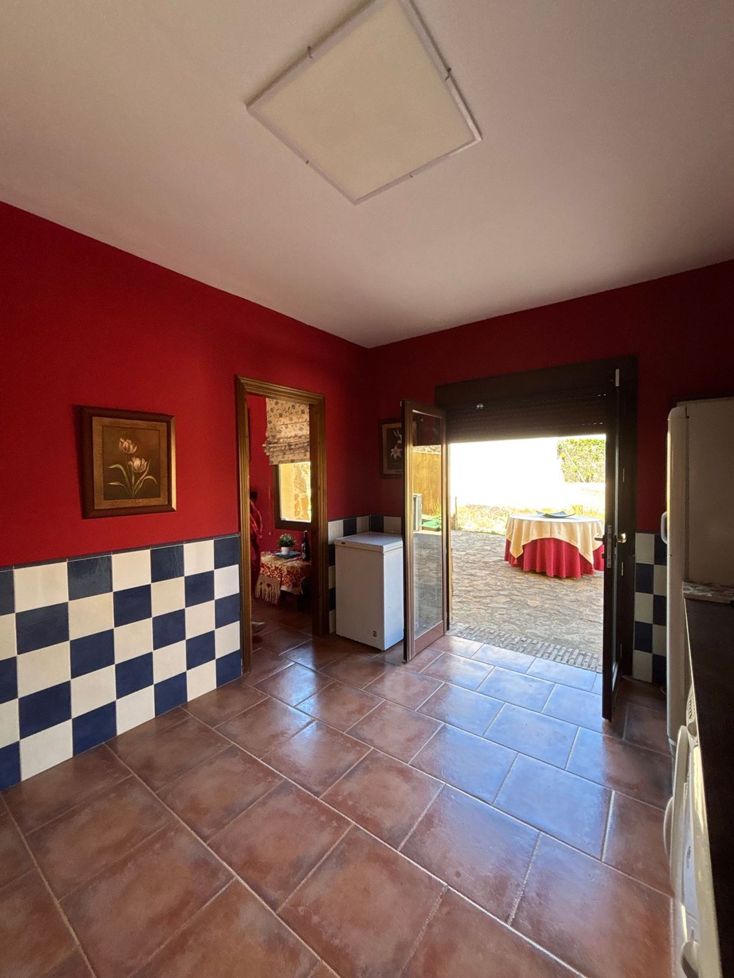 Casa o chalet independiente en Avenida de Antoñico Rosa, 99 - Foto 32