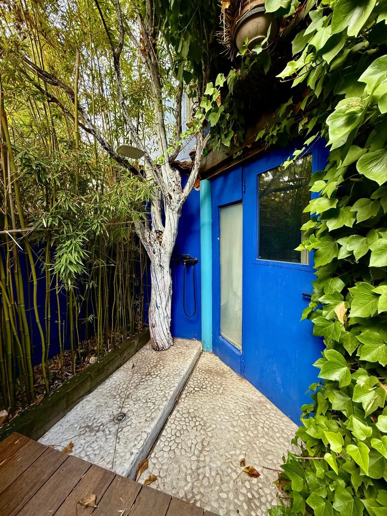 Chalet pareado en Barrio San Isidro - Foto 6