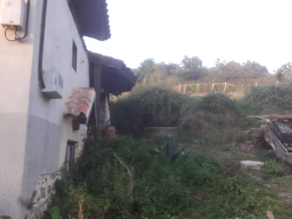 Casa de pueblo en Bospolin, 9 - Foto 5
