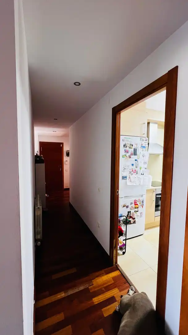 Piso en  Carrer de la Muralla 5 - Foto 6
