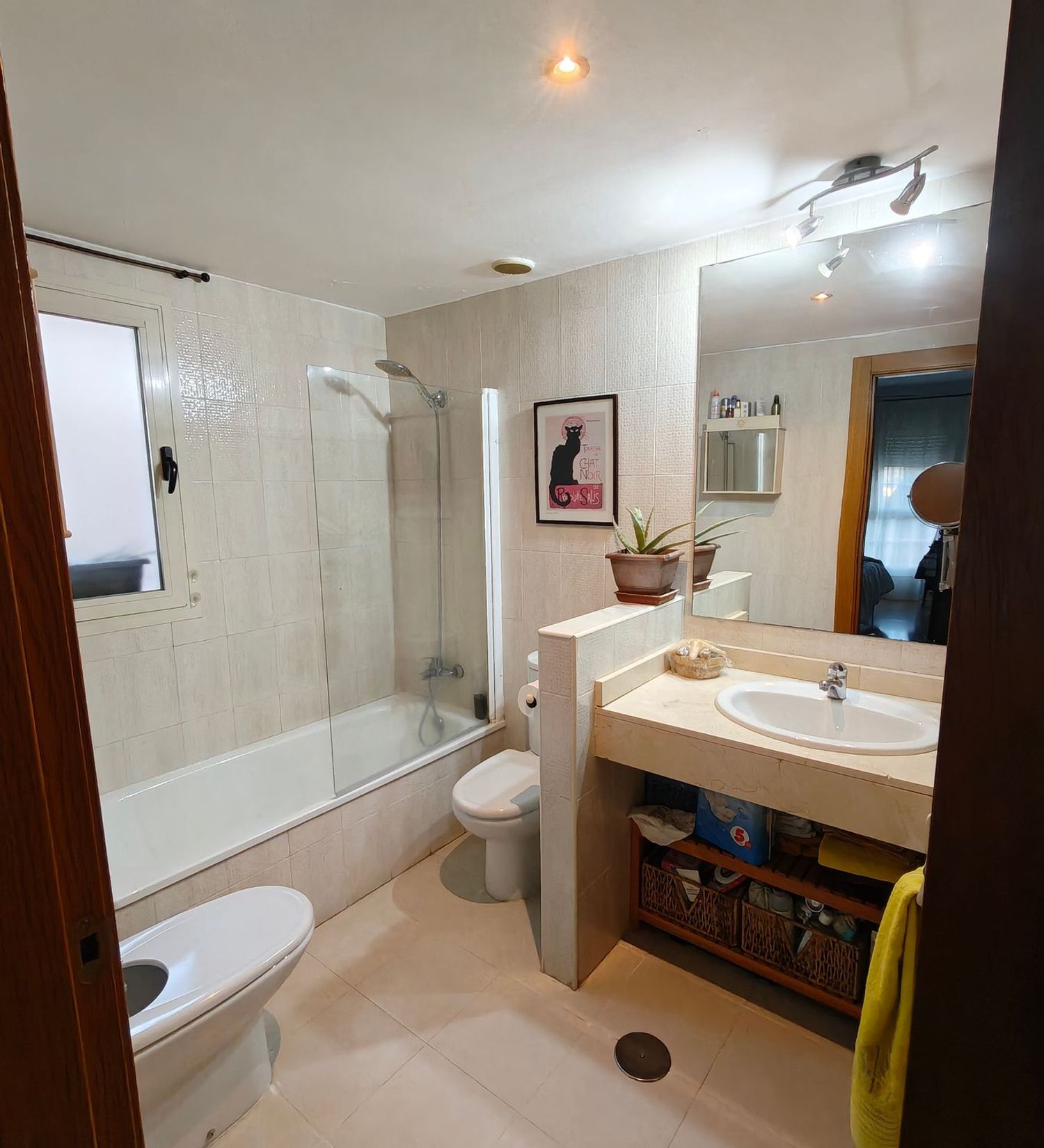 Piso en paseo Saint Cloud, 1 - Foto 25