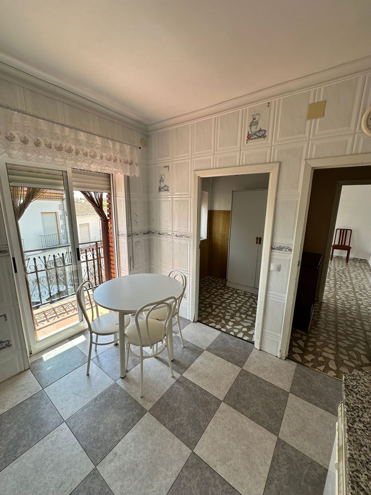 Casa o chalet independiente en Méntrida - Foto 15