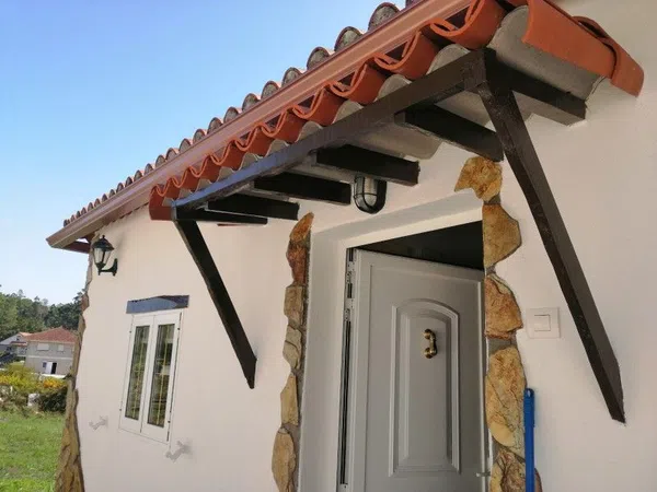 Casa de pueblo en Entenza, 8 - Foto 33