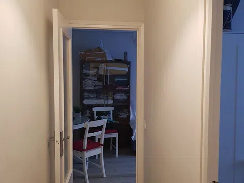 Piso en Arcángel San Miguel, 6 - Foto 4