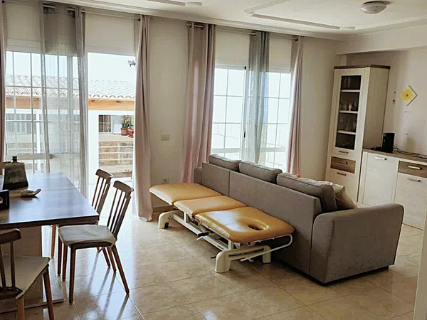 Chalet adosado en San Miguel de Abona, San Miguel de Abona - Foto 7