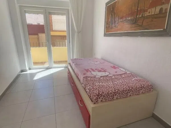 Piso en Santo Domingo - Foto 6