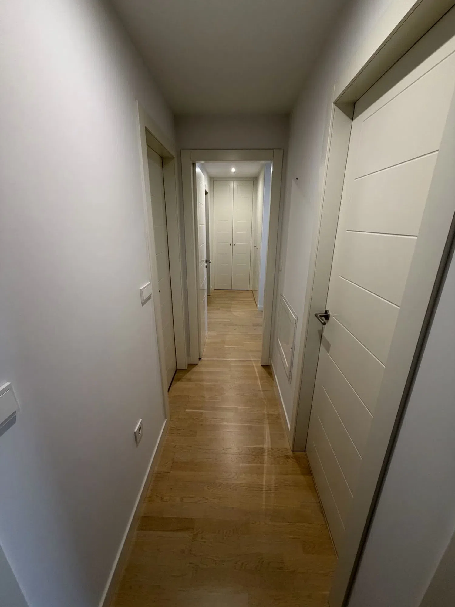 Piso en carril de los Toros, 3 - Foto 16