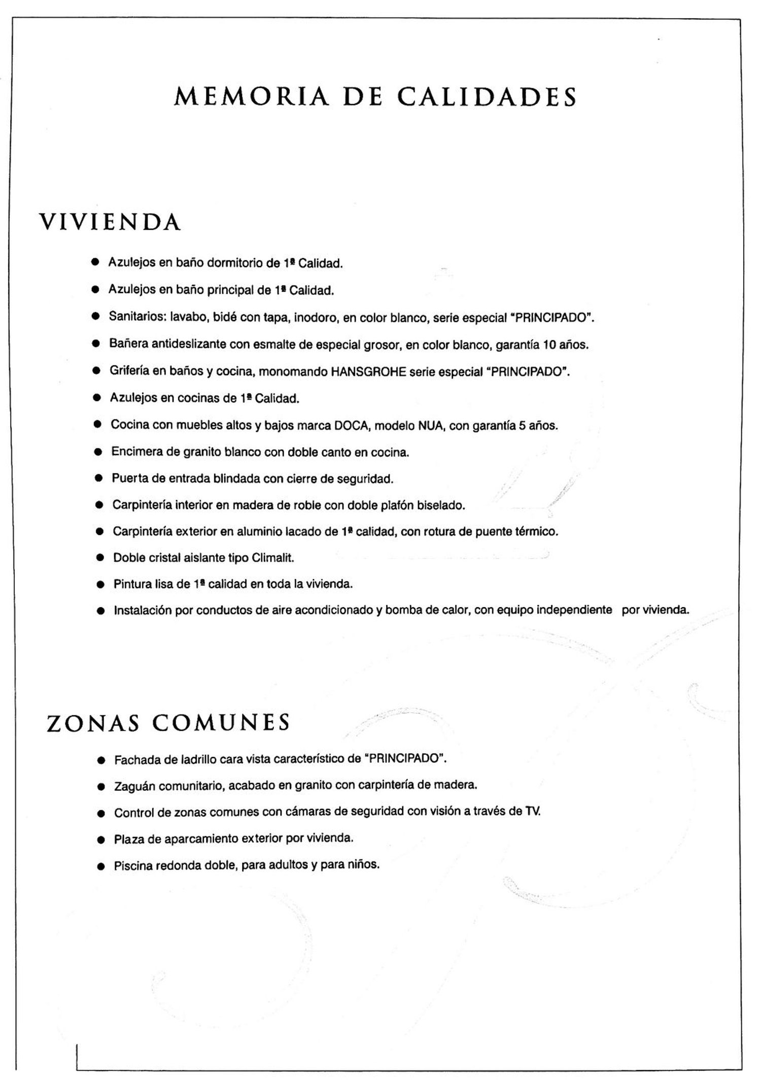 Piso en calle Tramuntana, 9 - Foto 10