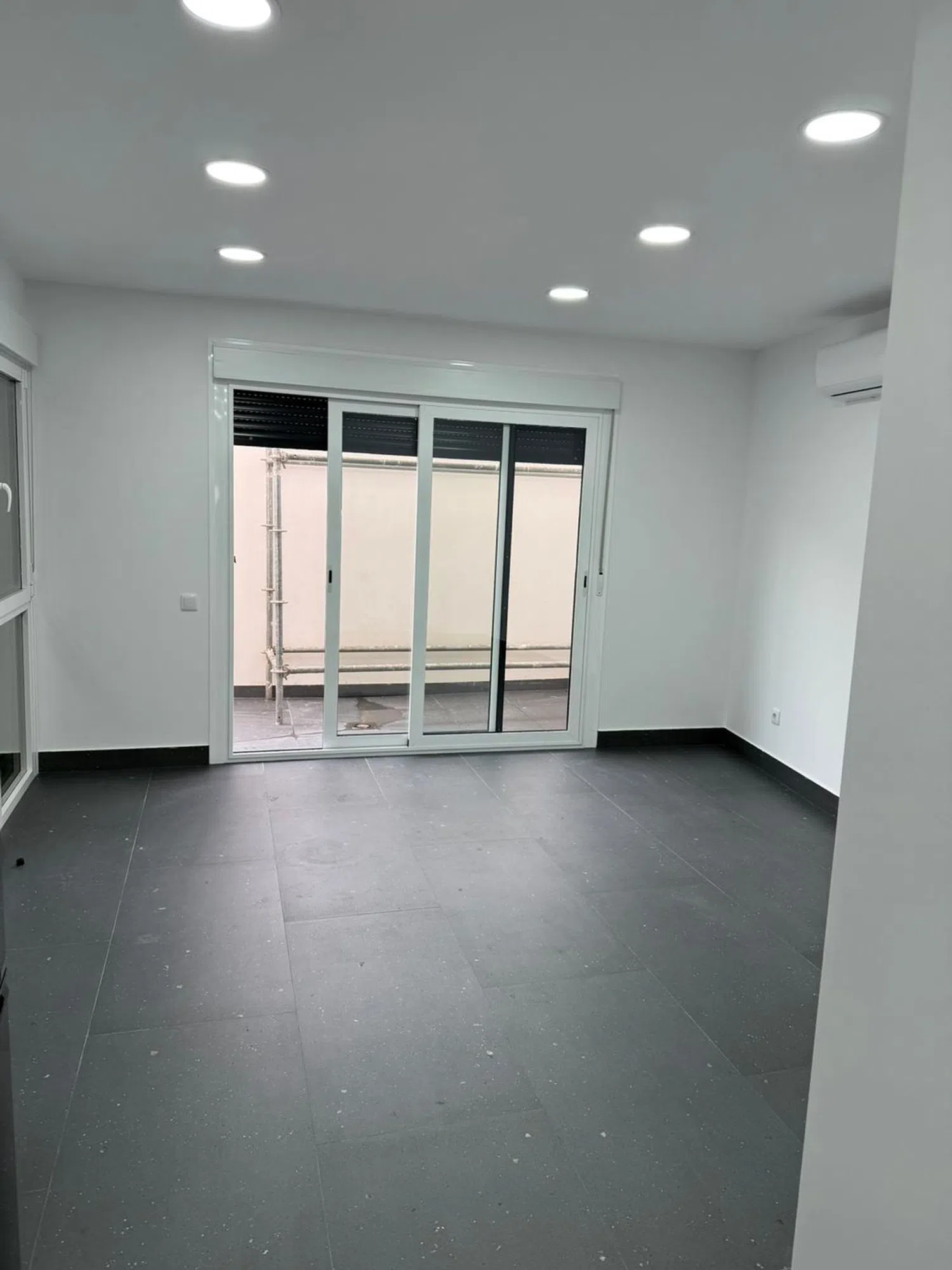 Estudio en calle duque, 45 - Foto 5