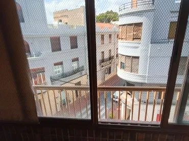 Piso en  Carrer de Cervantes 14 - Foto 27