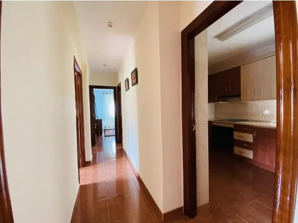 Piso en Calle San Basilio, 4, San Francisco Javier, San Francisco Javier - Foto 20