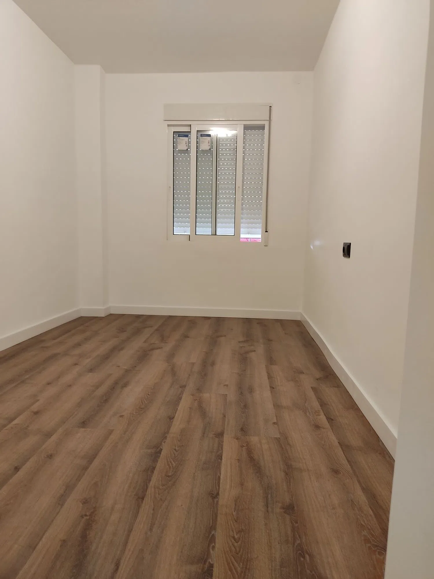Piso en calle de la Mare de Déu del Pilar, 45 - Foto 15