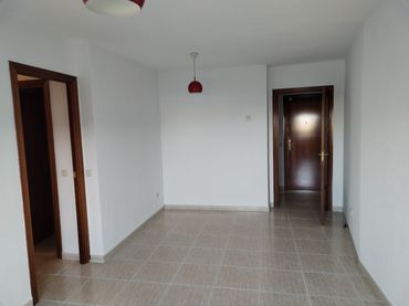 Piso en  Calle Río Segura 10 - Foto 5