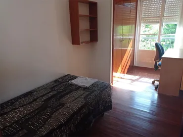 Piso en  Rúa dos Pelamios 36 - Foto 9