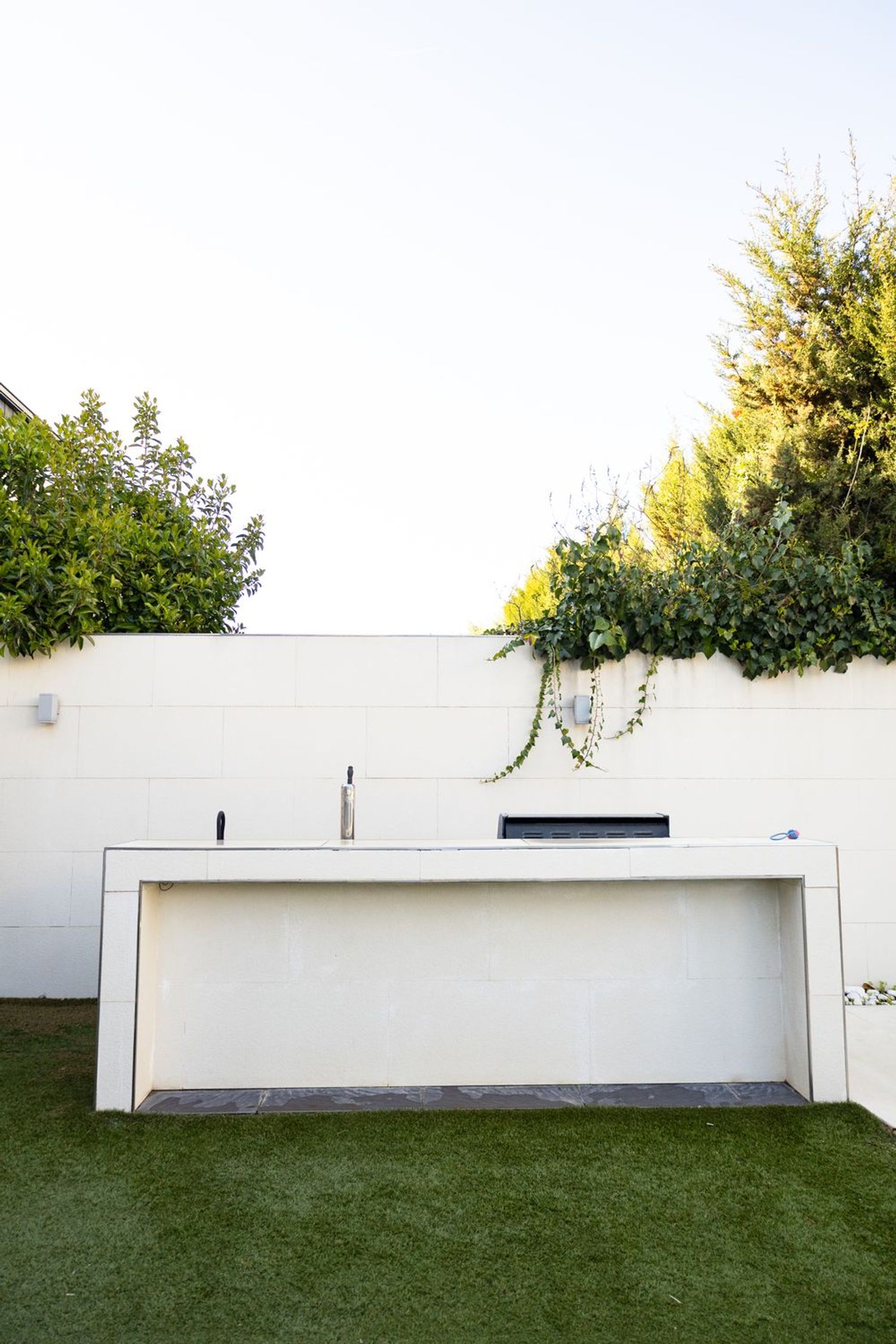 Chalet adosado - Foto 35