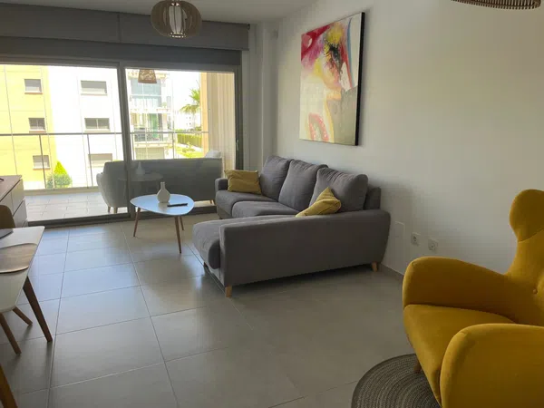 Piso en Calle Vainilla, 4, Villamartín - Foto 1