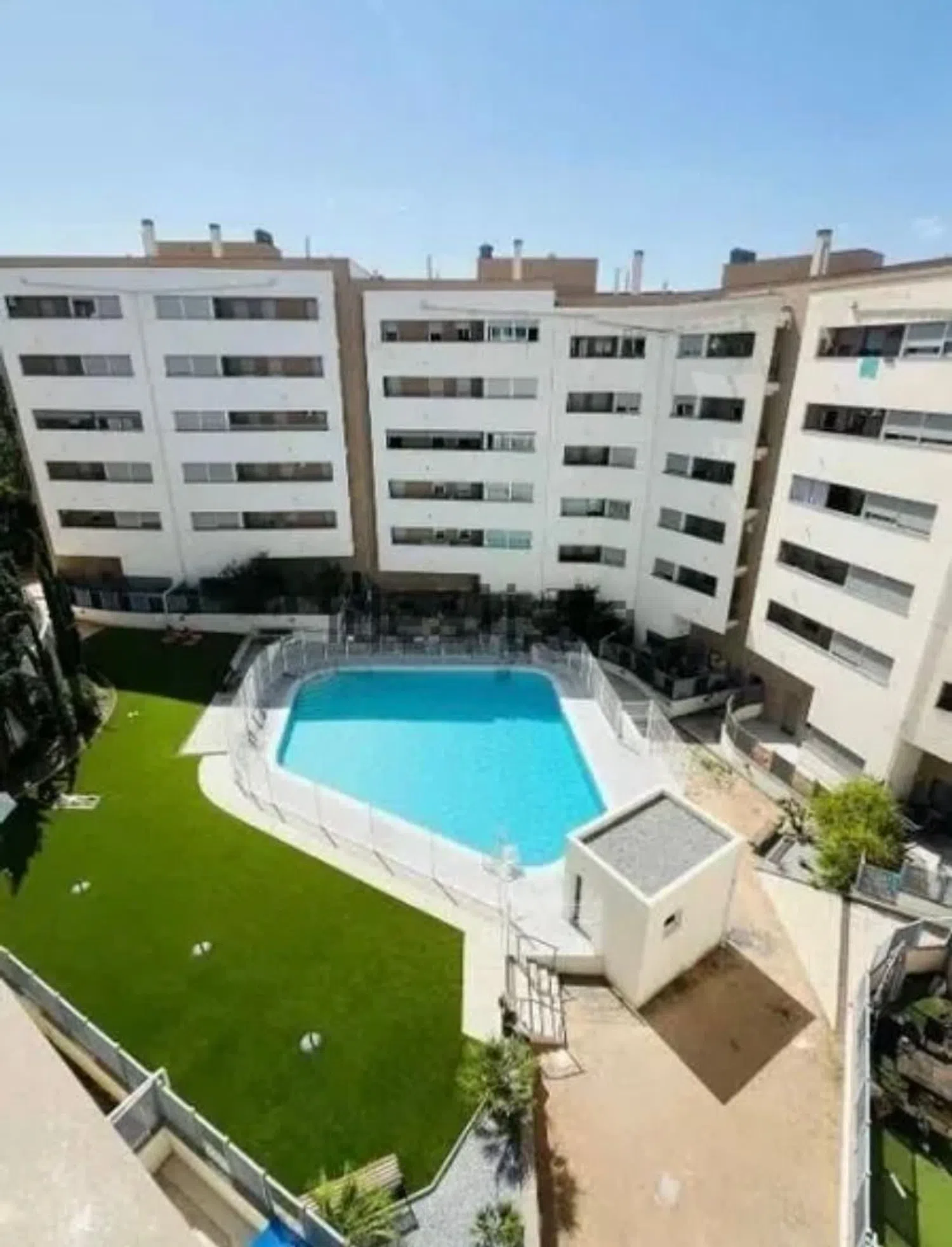 Piso - Foto 10