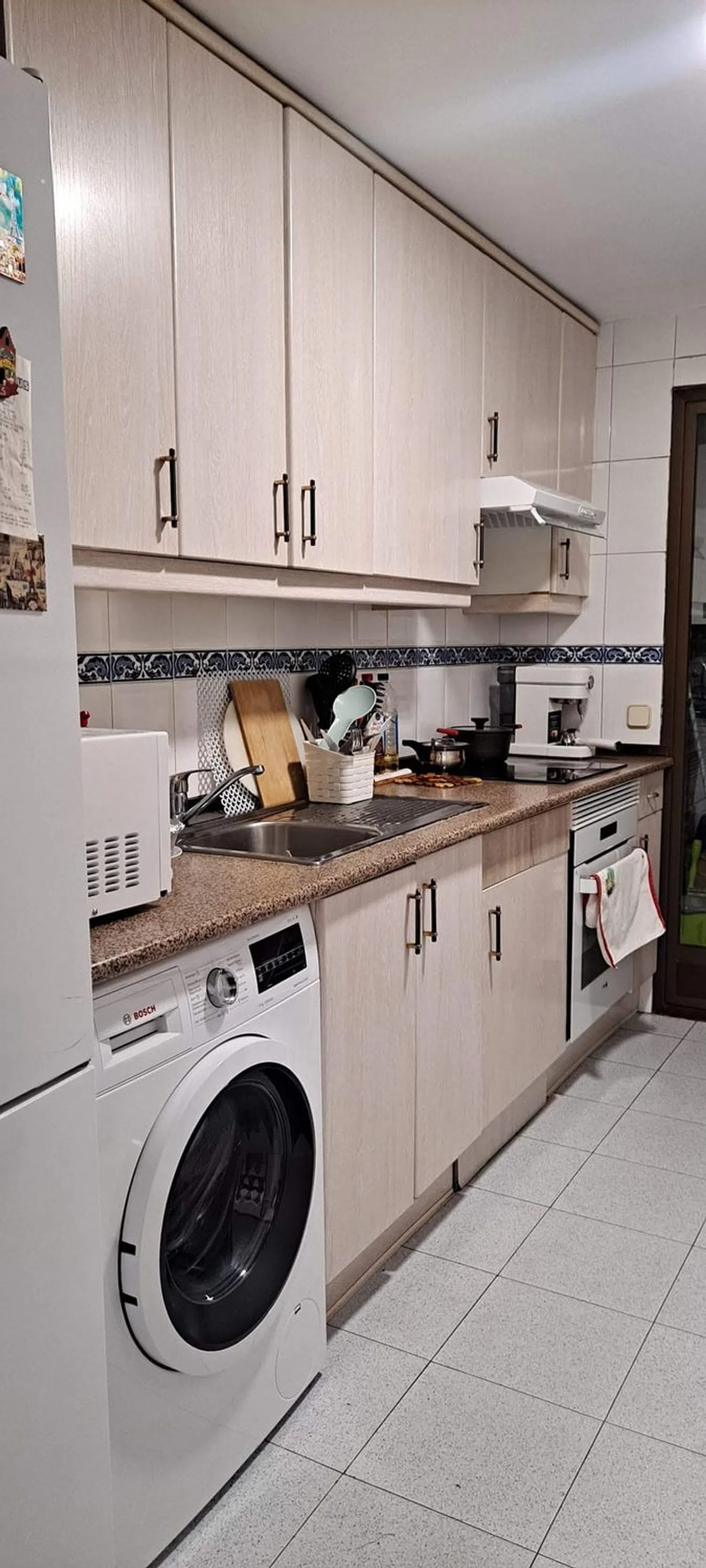 Piso en rioja, 10 - Foto 7