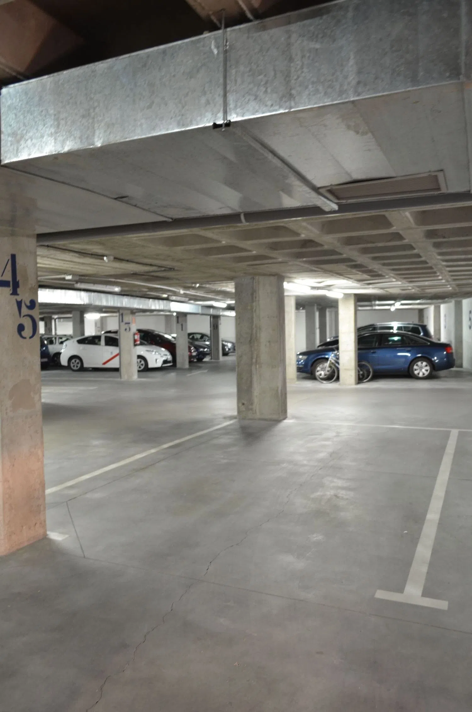 Piso en Urb. sí Barrio Simancas - Foto 15