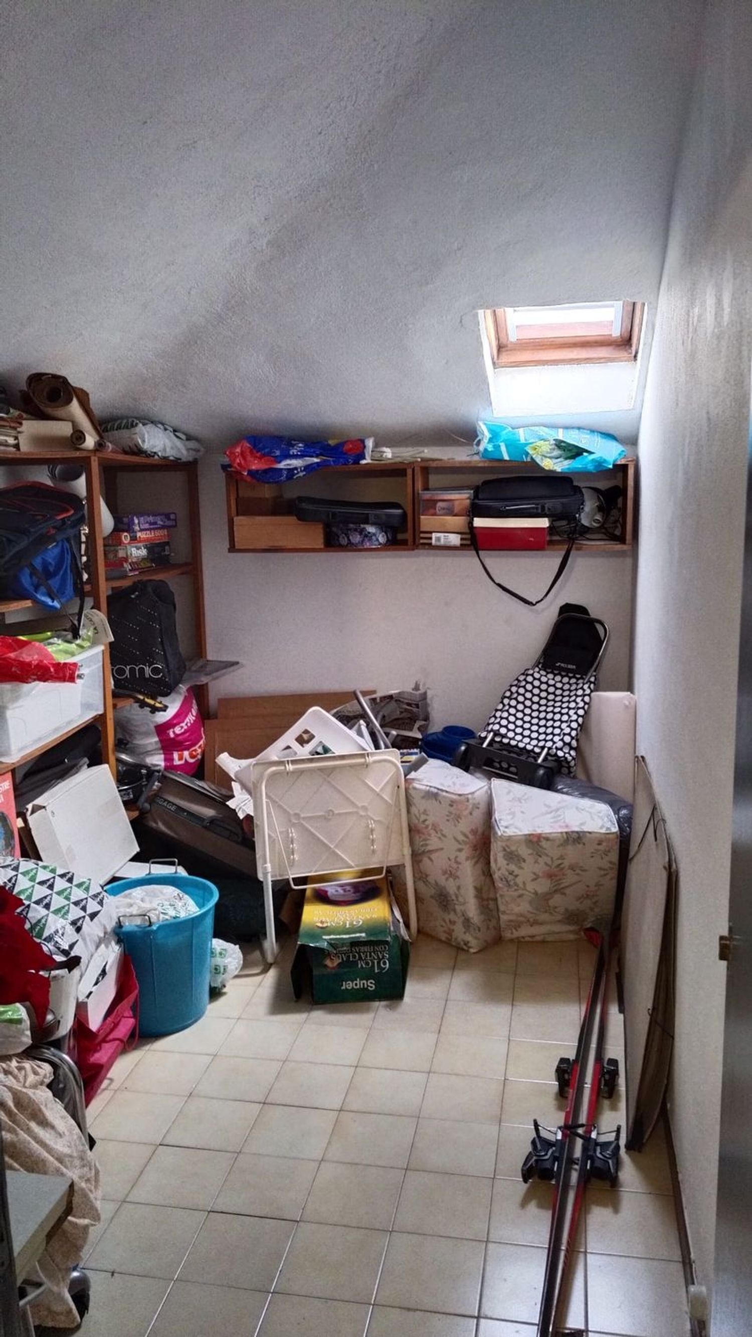 Piso en calle Leopoldo Calvo Sotelo, 10 - Foto 25