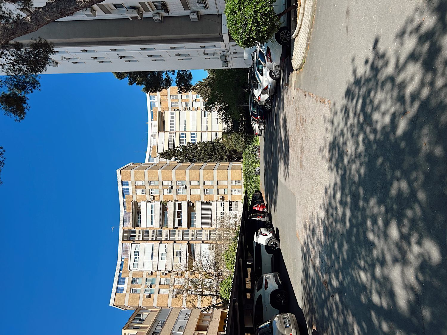 Piso en calle Gustavo Gallardo, 1 - Foto 32