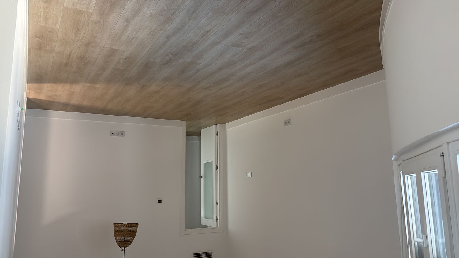 Piso en Ronda de los Tejares, 25, Ronda de Triana-Patrocinio-Turruñuelo - Foto 17