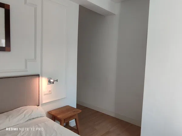 Piso en calle Juan Sebastián Elcano, 19 - Foto 13