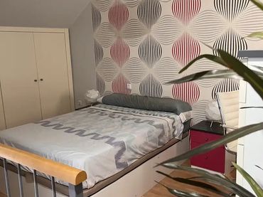 Dúplex en  Calle de Piélago 43 - Foto 10