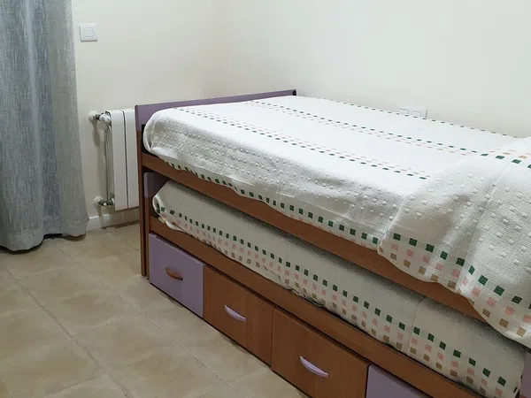 Piso en ronda del Golf, 45 - Foto 5