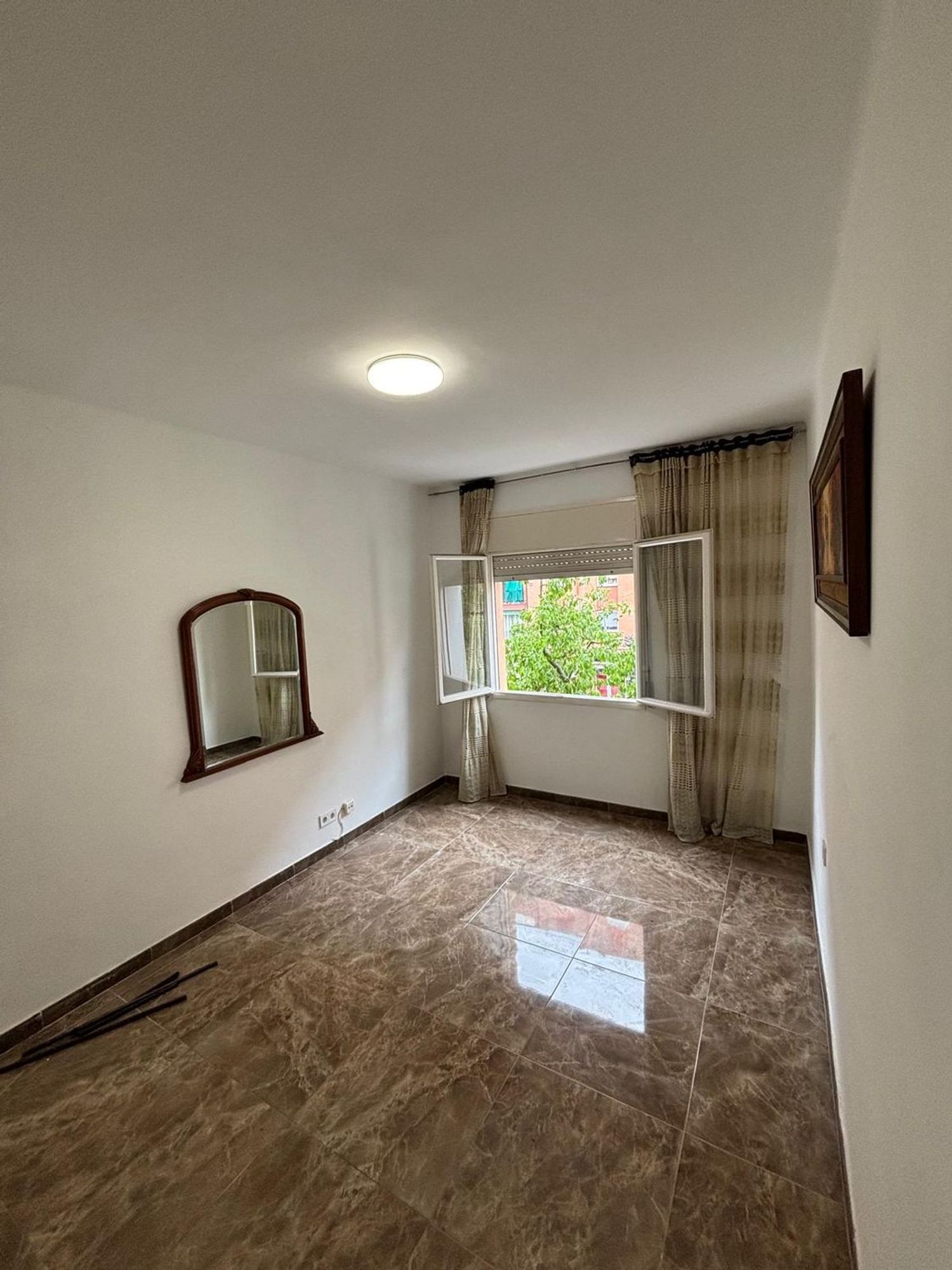 Piso en Llefià, Llefià - Foto 8