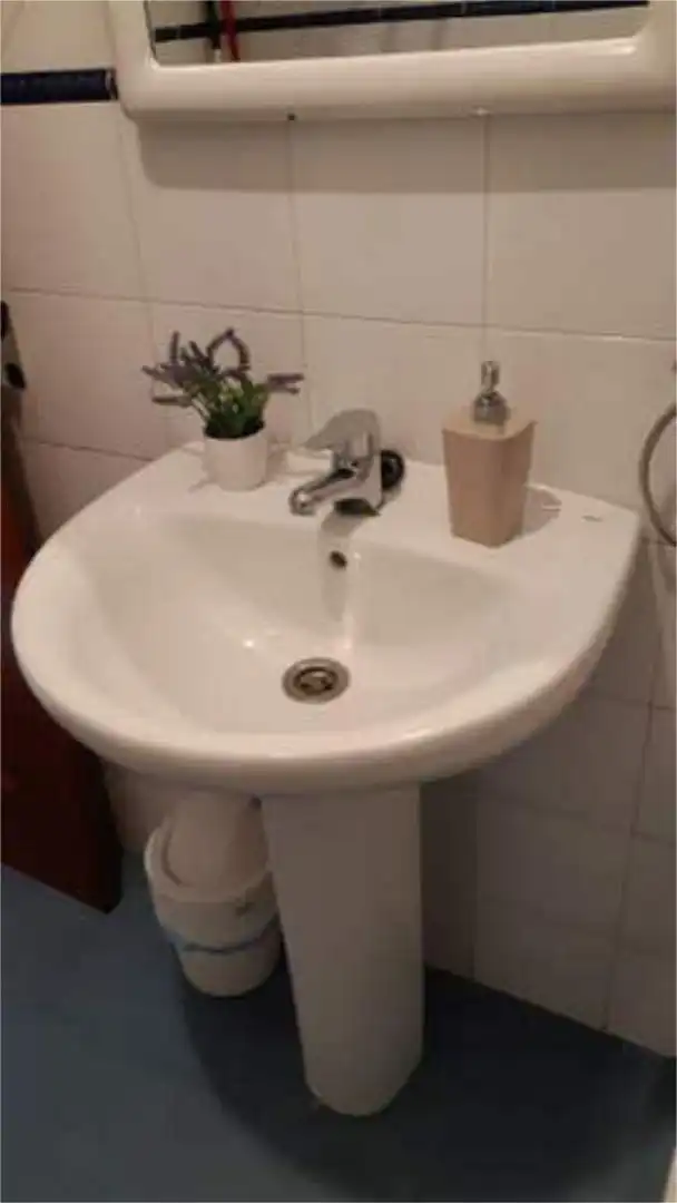 Apartamento en Centro - Foto 7