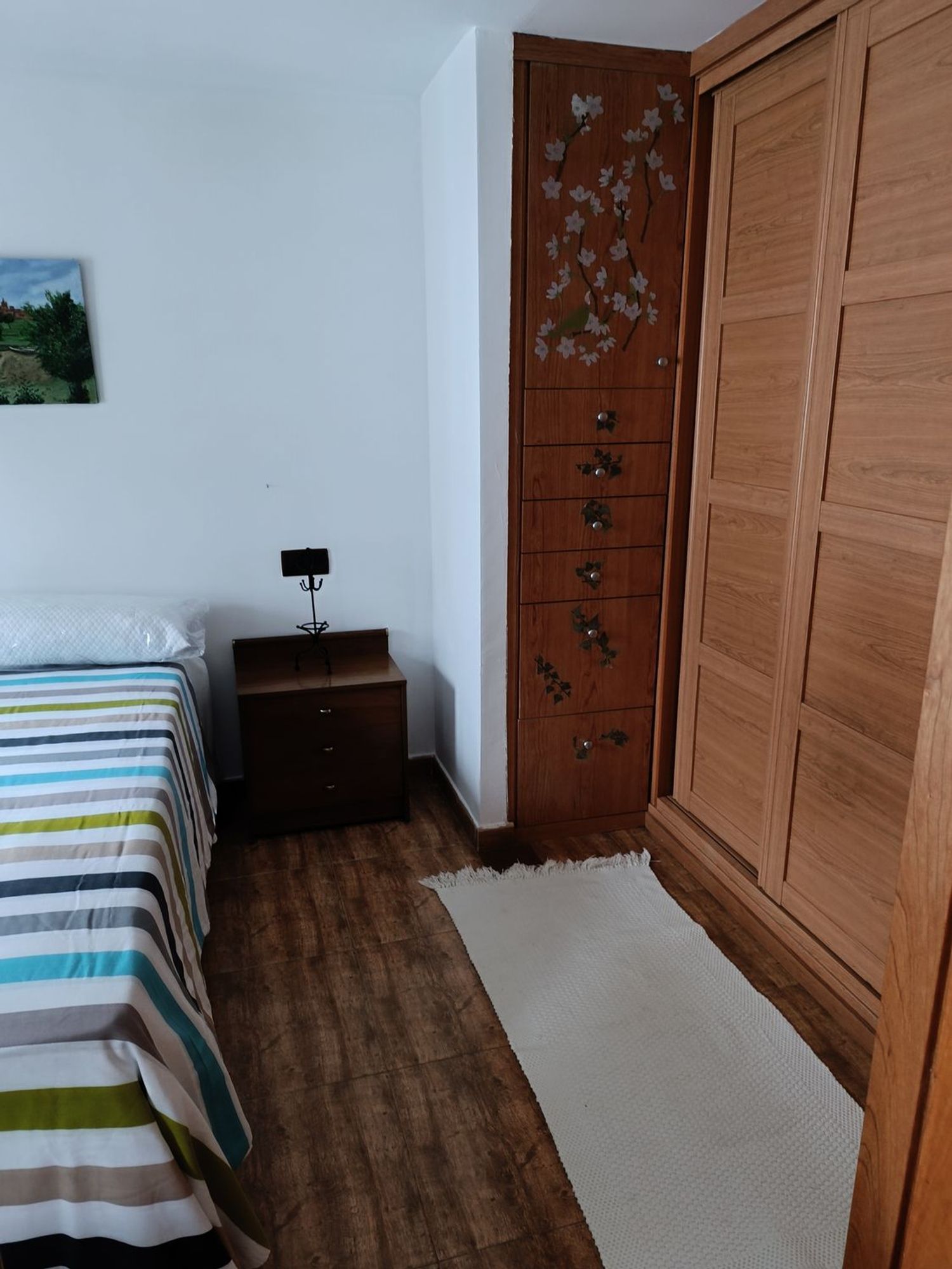 Piso en Menéndez Pelayo, 6, Centro, Centro - Foto 8