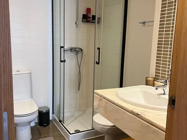 Piso en calle Igualeja, 2 - Foto 11