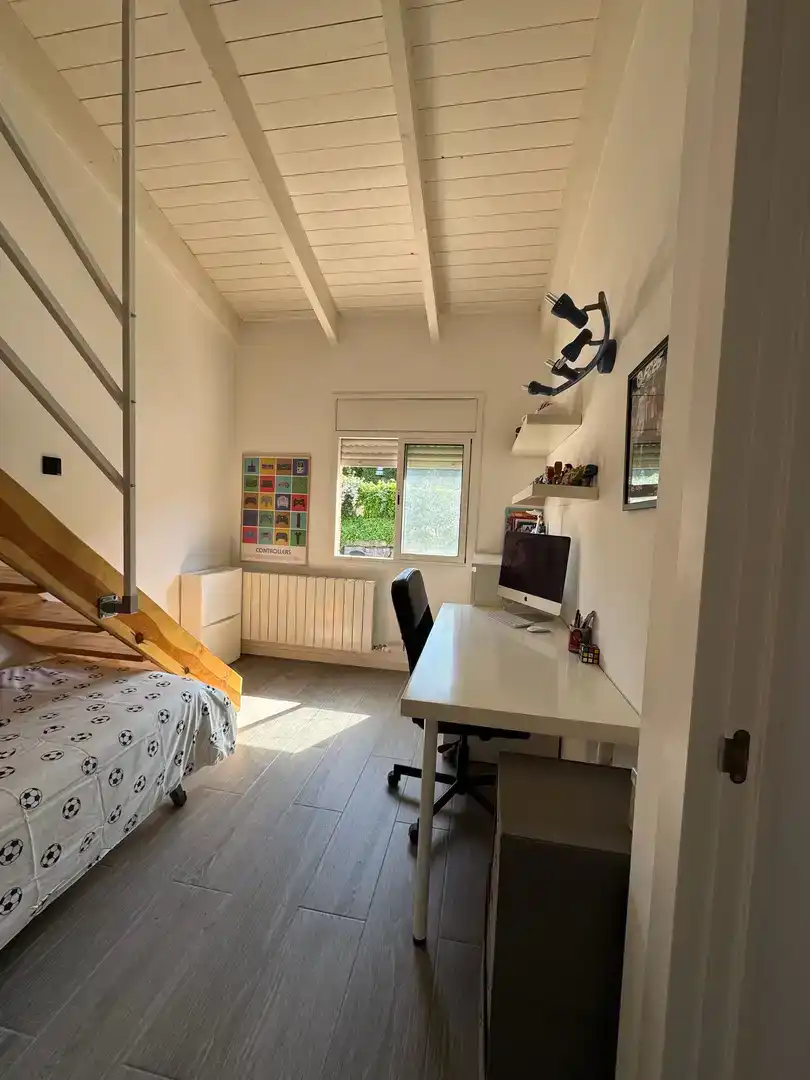 Chalet en  Carrer Comtes Alba de Liste 33 - Foto 10