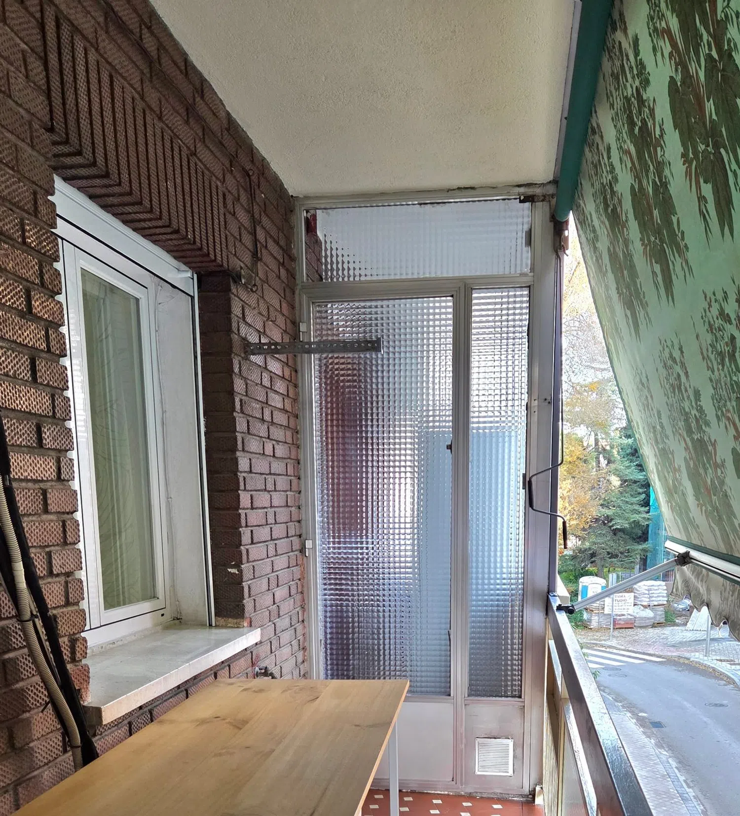 Piso en calle del Sorbe, 11 - Foto 3