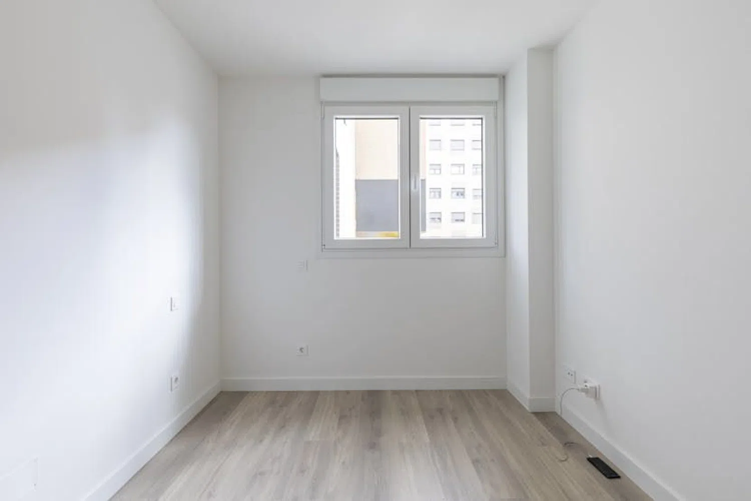 Piso en calle Oceano Indico, 1 - Foto 30