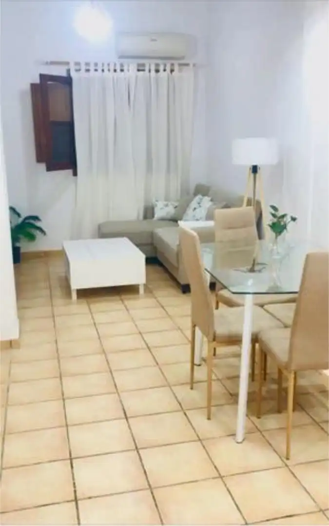 Apartamento en Apartamento en Jaraíz De la Vera - Foto 5