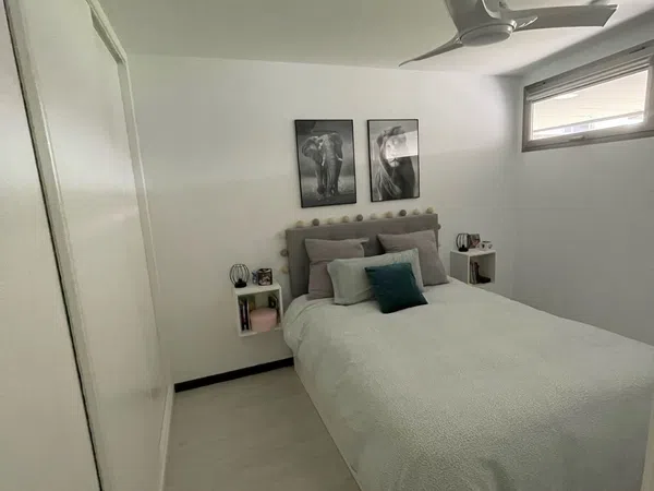 Piso en glorieta De Los Paises Balticos, 5 - Foto 16