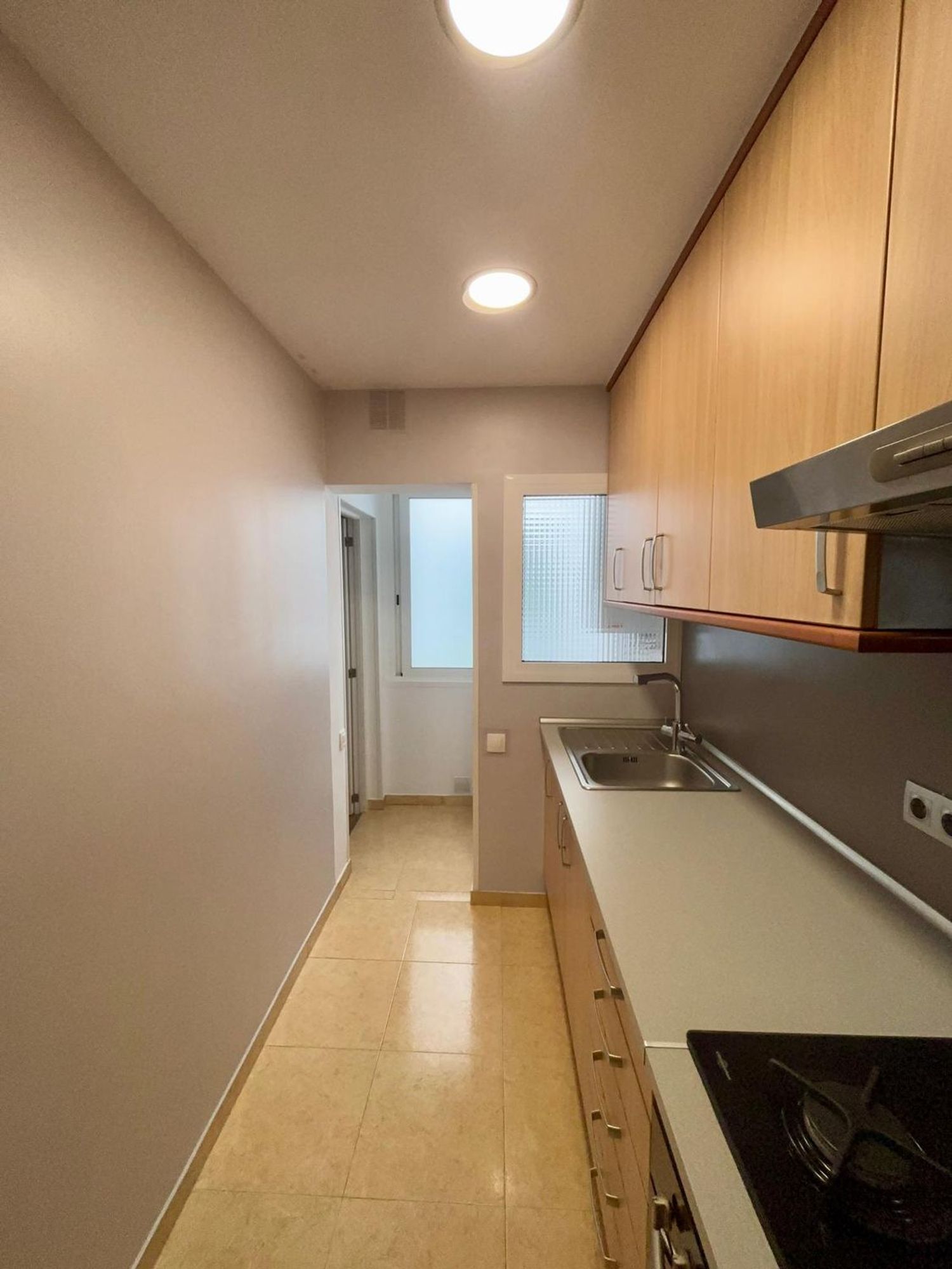 Piso en Calle Victòria, 23, Marianao, Marianao - Foto 7