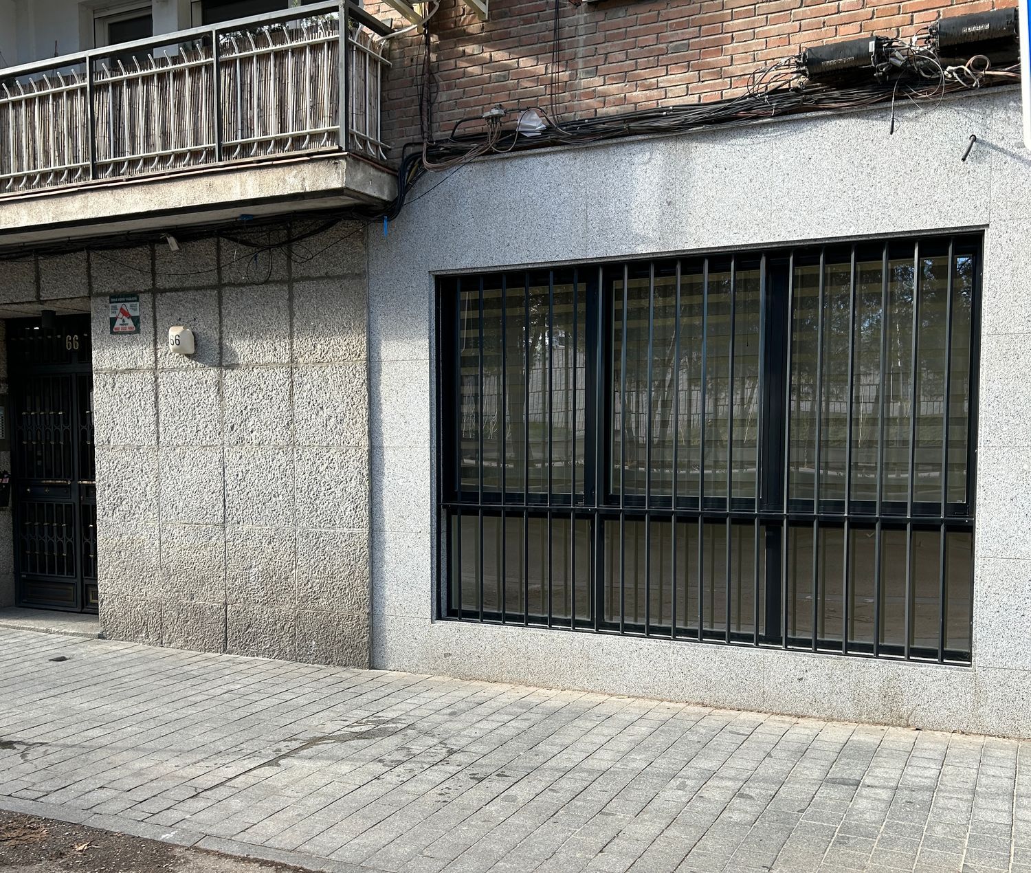 Piso en avenida del Manzanares, 66 - Foto 24