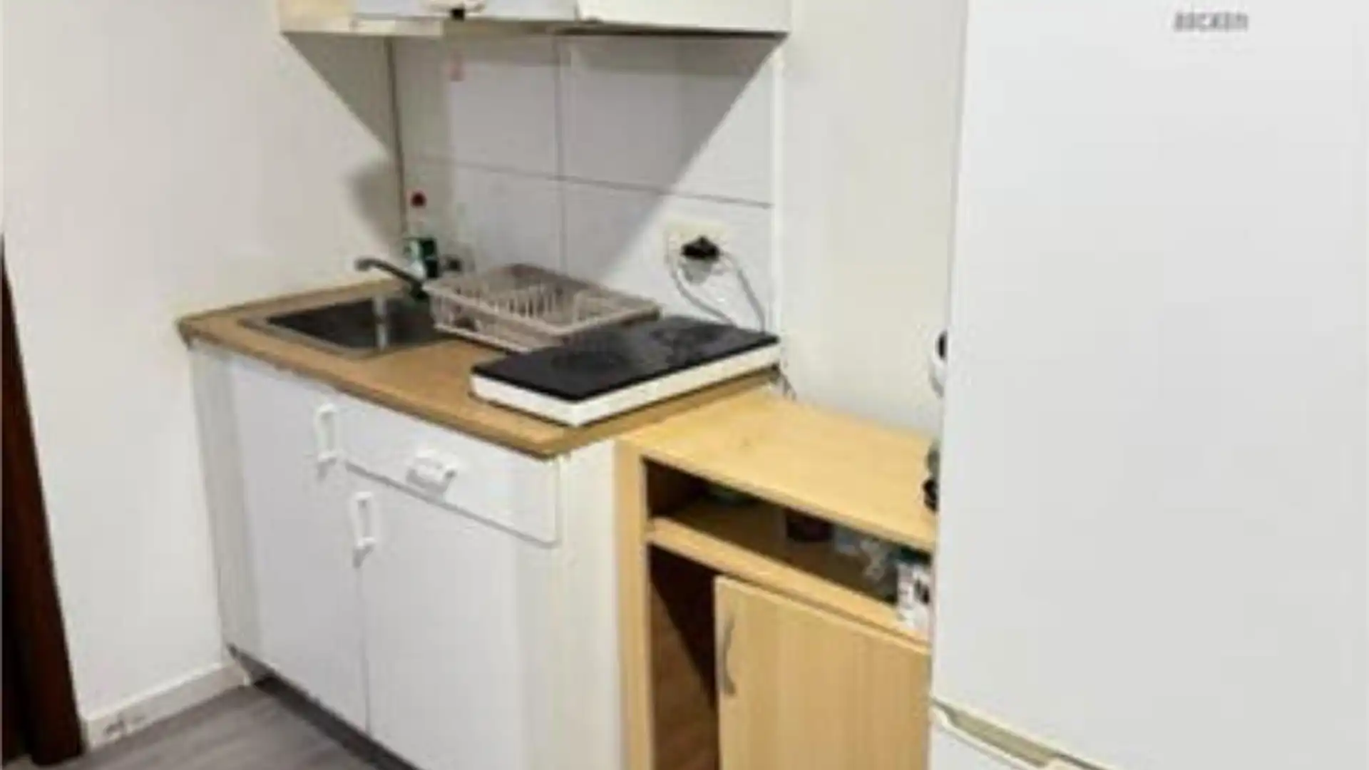 Estudio en Estacion de Tren - Foto 3