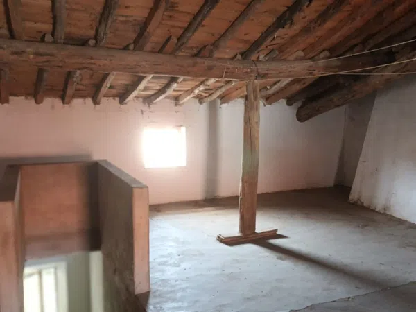 Casa de pueblo en Calle Real, 103 - Foto 7