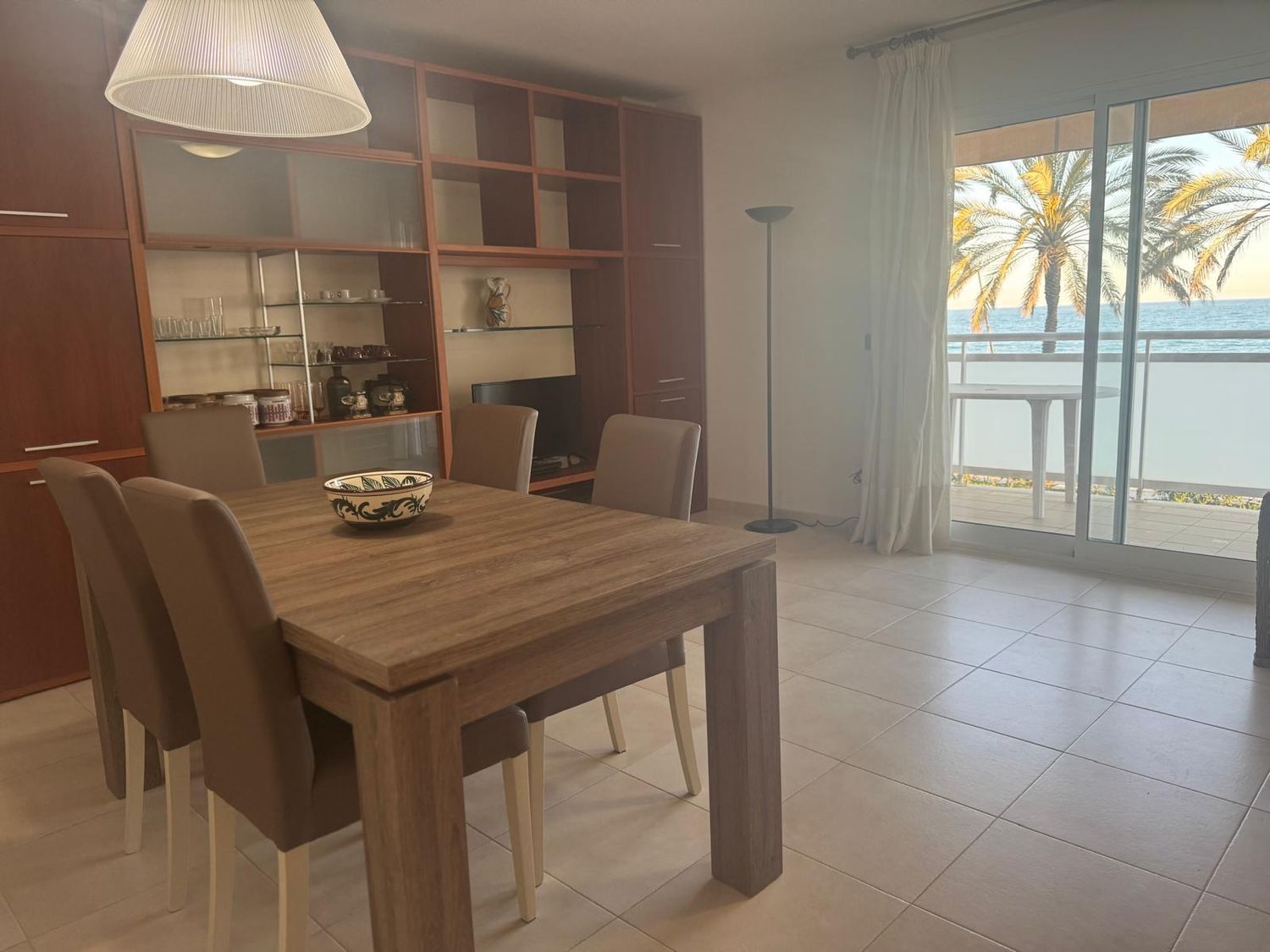 Piso en Paseo Marítim Sant Joan de Déu, 125 - Foto 19
