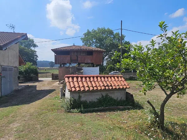 Chalet pareado en Corvera de Asturias - Foto 11
